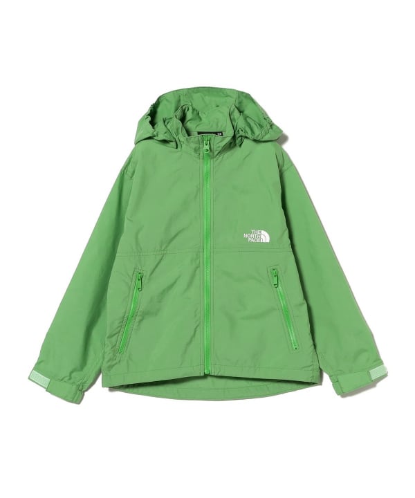 こども ビームス(こども ビームス)THE NORTH FACE / キッズ こども ビームス(こども ビームス)THE NORTH FACE / キッズ