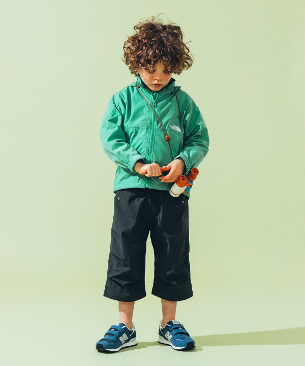 こども ビームス（こども ビームス）THE NORTH FACE / キッズ