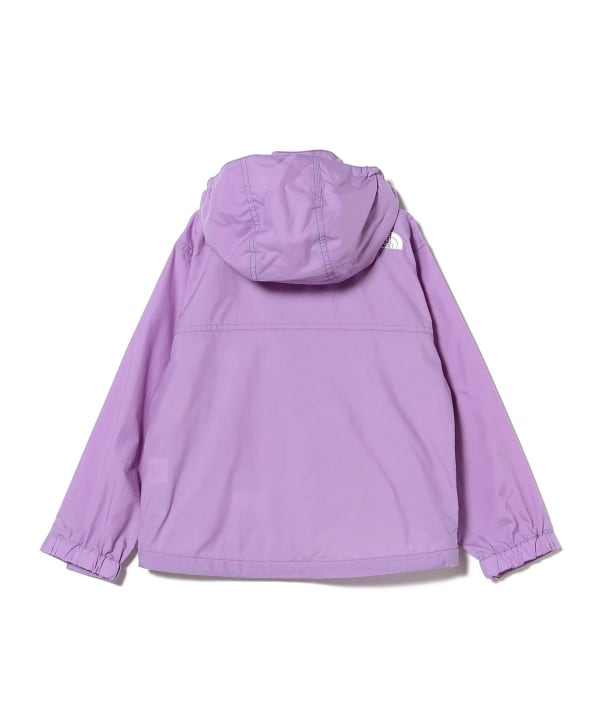 こども ビームス（こども ビームス）THE NORTH FACE / キッズ