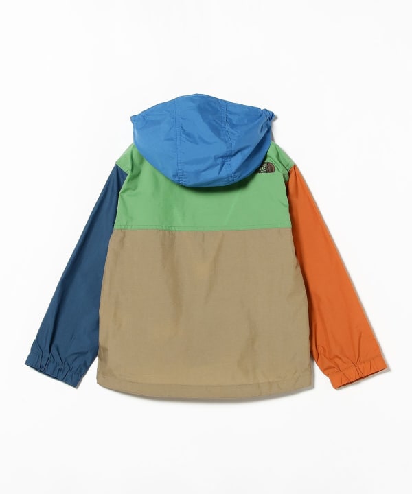 Kodomo BEAMS (Kodomo BEAMS) THE NORTH FACE / Kids Grand Kodomo BEAMS (Kodomo BEAMS) THE NORTH FACE / Kids Grand