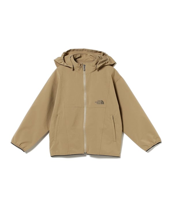 こども ビームス（こども ビームス）THE NORTH FACE / キッズ