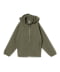 NT Newtop