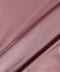 LIGHT.PURPLE