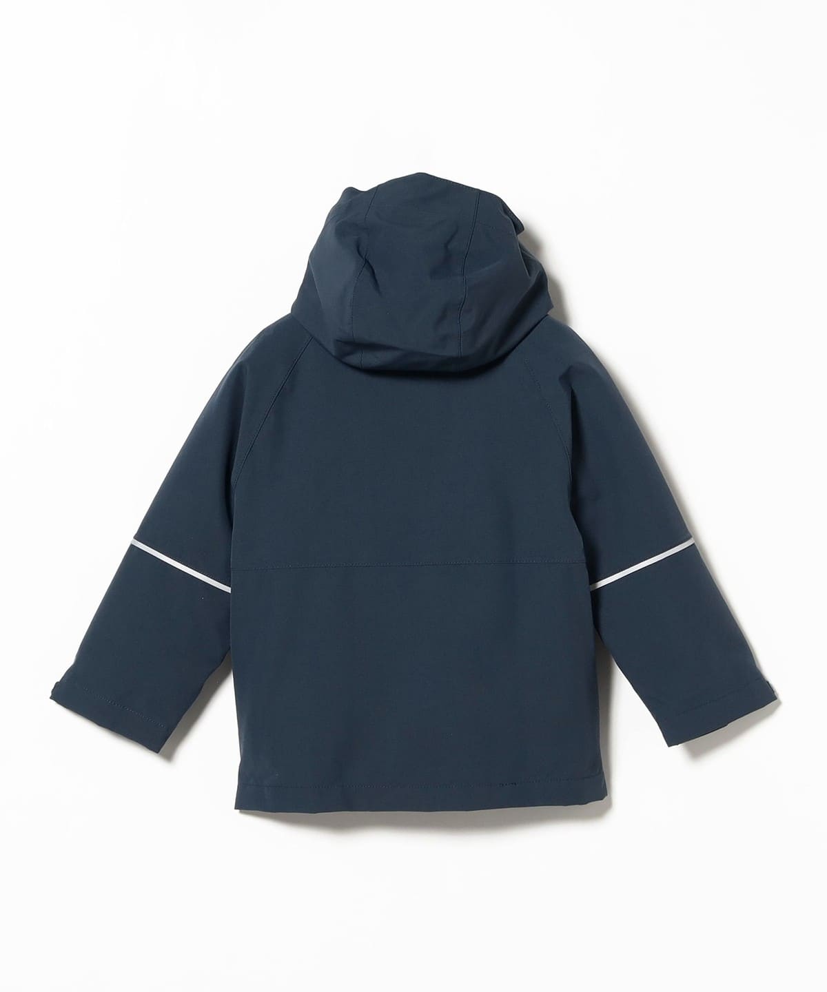 こども ビームス（こども ビームス）patagonia / ベビー オール