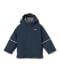 New Navy