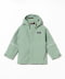 New Navy