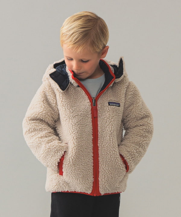 こども ビームス（こども ビームス）patagonia / ベビー