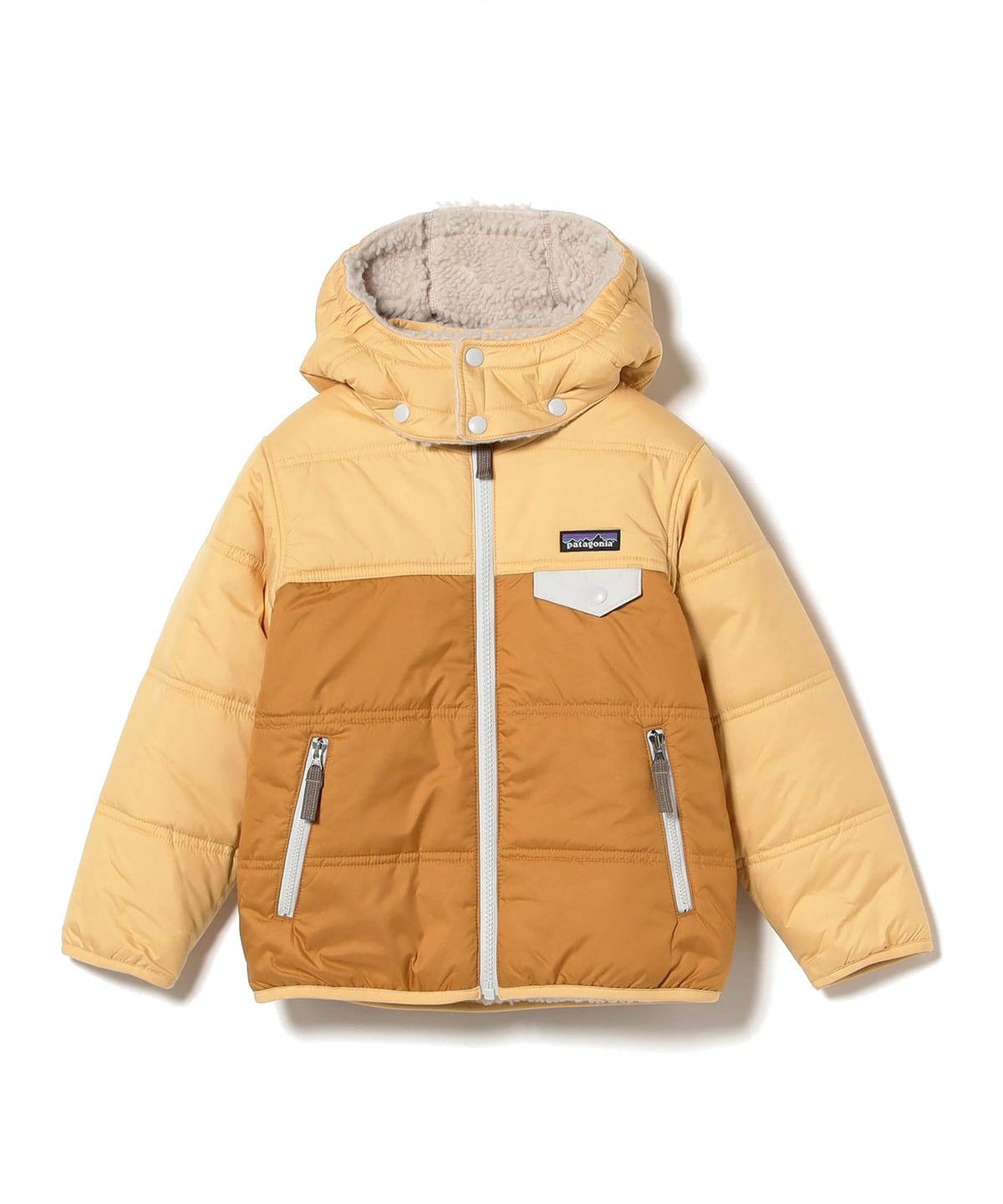 patagonia p^SjA / xr[ o[Vu guY t[fB 2025FWi12 5ˁj u] Talon Gold 4y