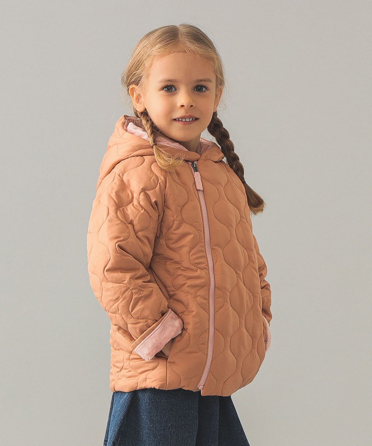 こども ビームス（こども ビームス）patagonia / ベビー