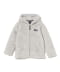 Salt Grey