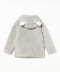 Salt Grey