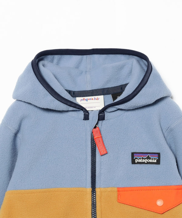 item main image