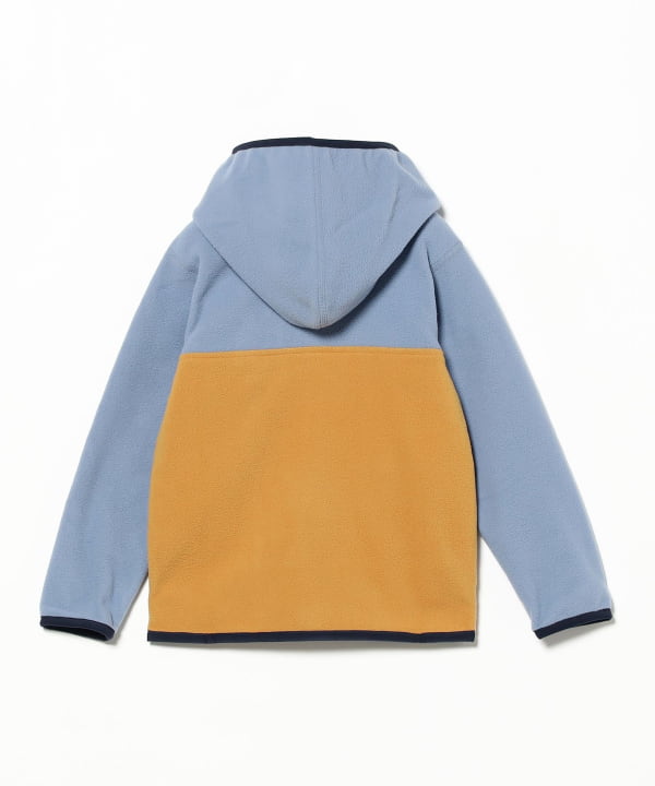 item main image