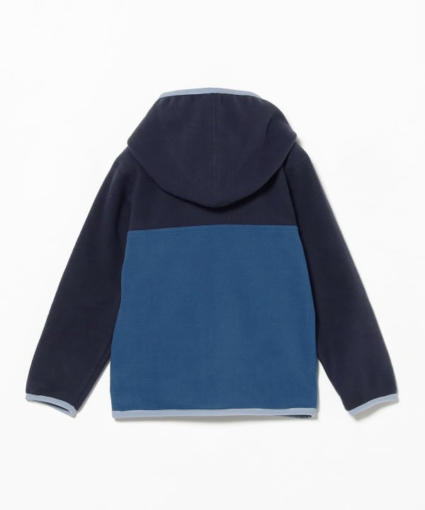 item main image