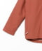 Potters Red