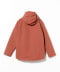 Potters Red