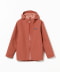 Potters Red