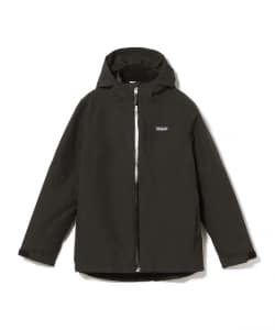 patagonia / キッズ 4in1 エブリデー ジャケット 2025FW（5～14才）