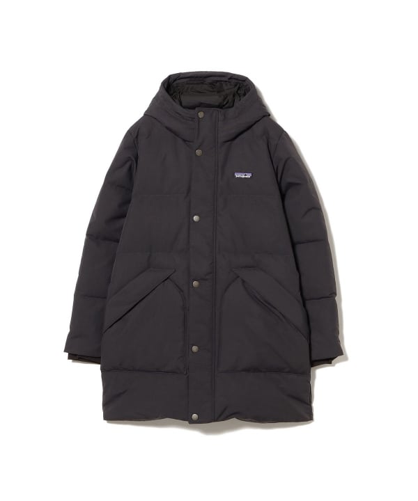 こども ビームス（こども ビームス）patagonia / キッズ ダウン