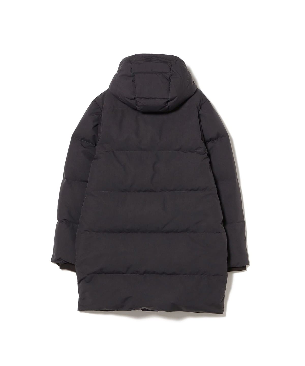 こども ビームス（こども ビームス）patagonia / キッズ ダウン