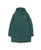 Cascade Green