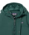 Cascade Green