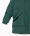 Cascade Green