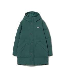 patagonia / キッズ ダウン ドリフト パーカ 2025FW（5～14才）