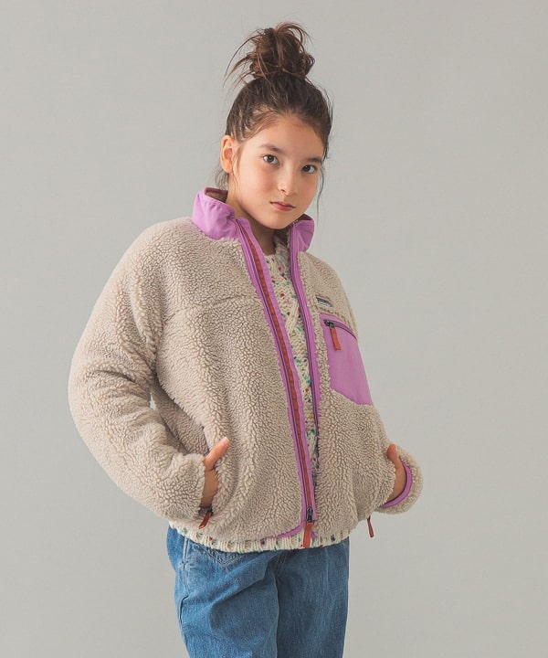 Funachanさま　3T パタゴニアスノーウェア　110 Funachanさま 3T パタゴニアスノーウェア 110 Funachanさま 3T