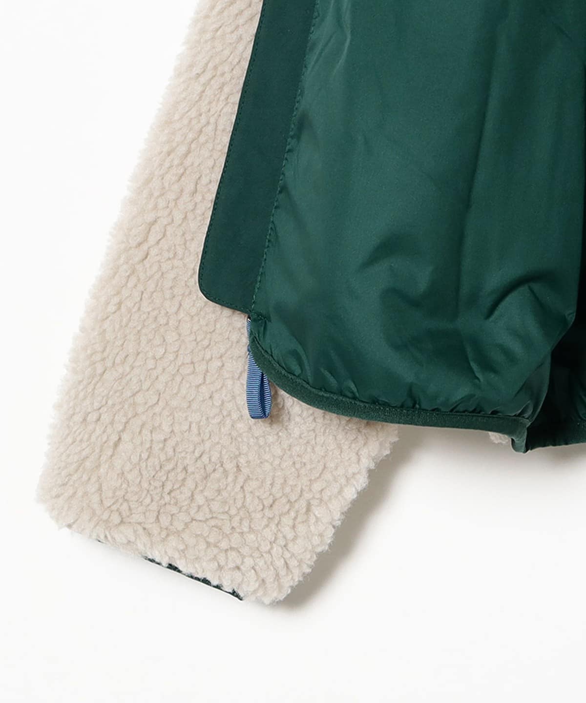 patagonia キッズ ジャケット KIDS'10 Patagonia Kids Infurno Jacket – Oar Tan | real surf shop