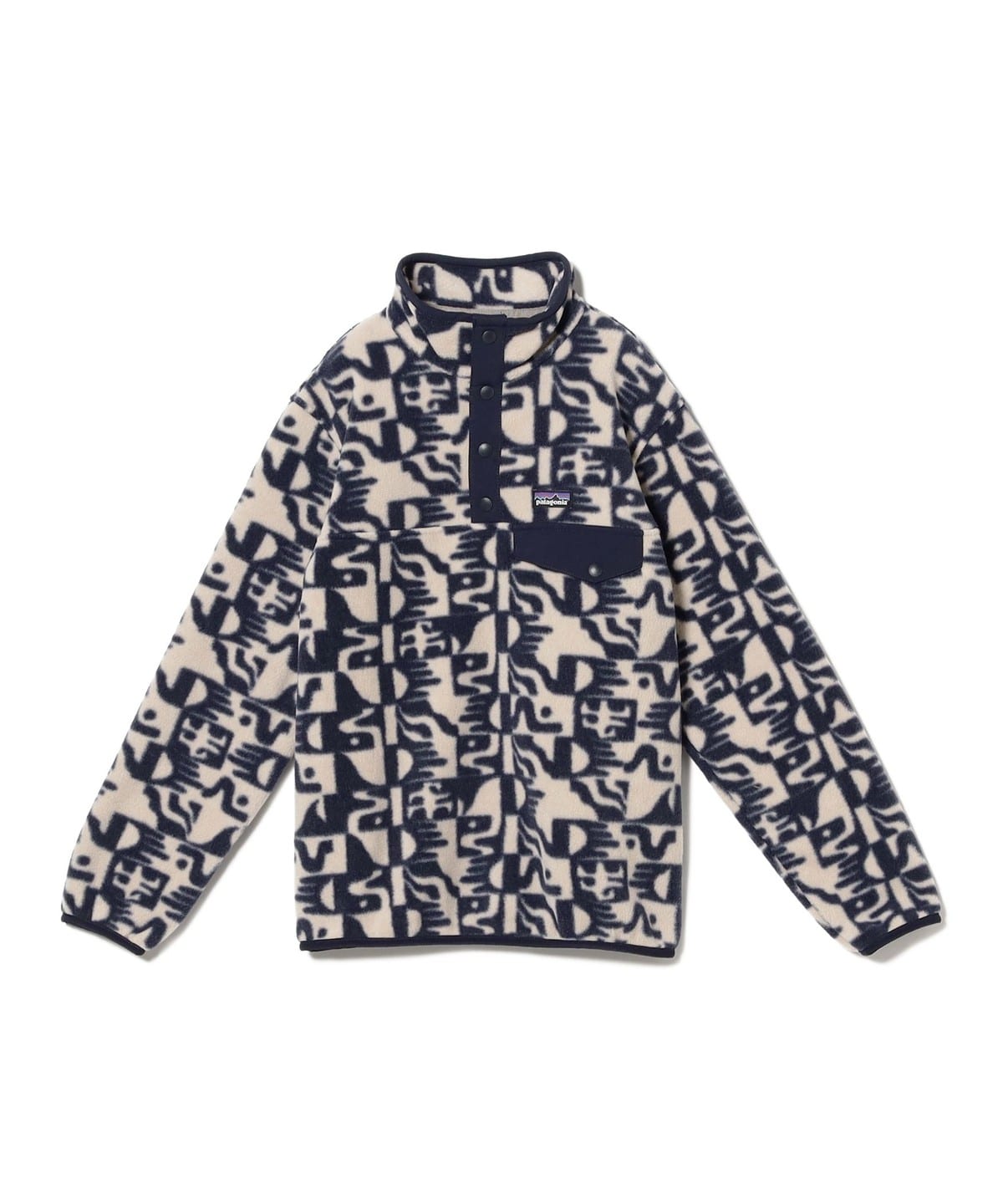 patagonia パタゴニア / キッズ ライトウェイト シンチラ スナップT ジャケット 2025FW(5 14才) ブルゾン Mother Tree L patagonia パタゴニア / キッズ ライトウェイト シンチラ スナップT ジャケット 2025FW(5 14才) ブルゾン Mother Tree L