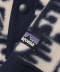 Diamond Stripe