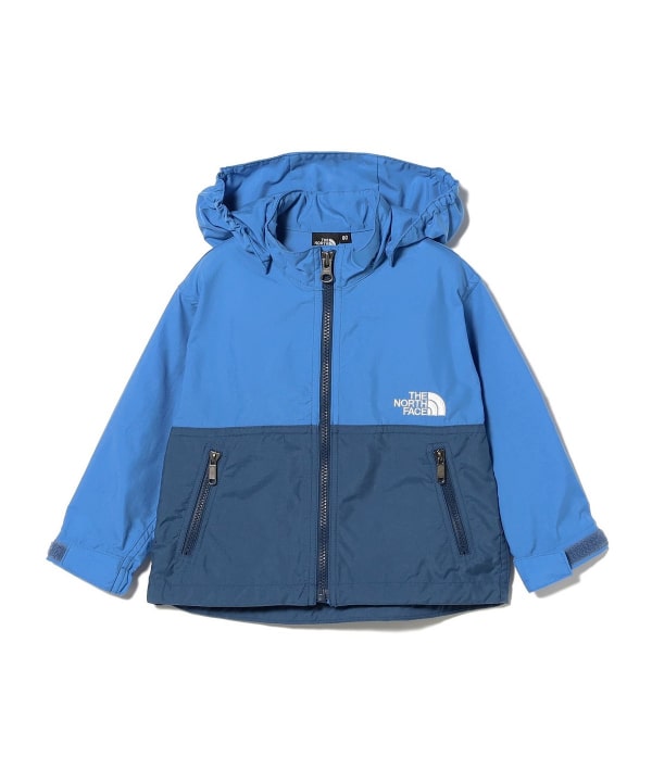 こども ビームス（こども ビームス）THE NORTH FACE / ベビー