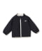 KF ﾌﾞﾗｯｸ×ﾌｫｯｼﾙｱｲﾎﾞﾘｰ