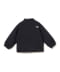 KF ﾌﾞﾗｯｸ×ﾌｫｯｼﾙｱｲﾎﾞﾘｰ