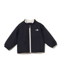 THE NORTH FACE / ベビー リバーシブル コージー ジャケット 2025FW（80～90cm)