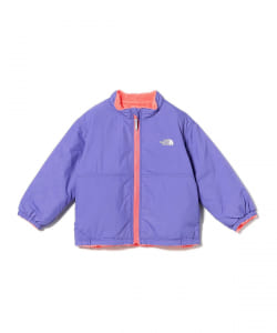 THE NORTH FACE / ベビー リバーシブル コージー ジャケット 2025FW（80～90cm)