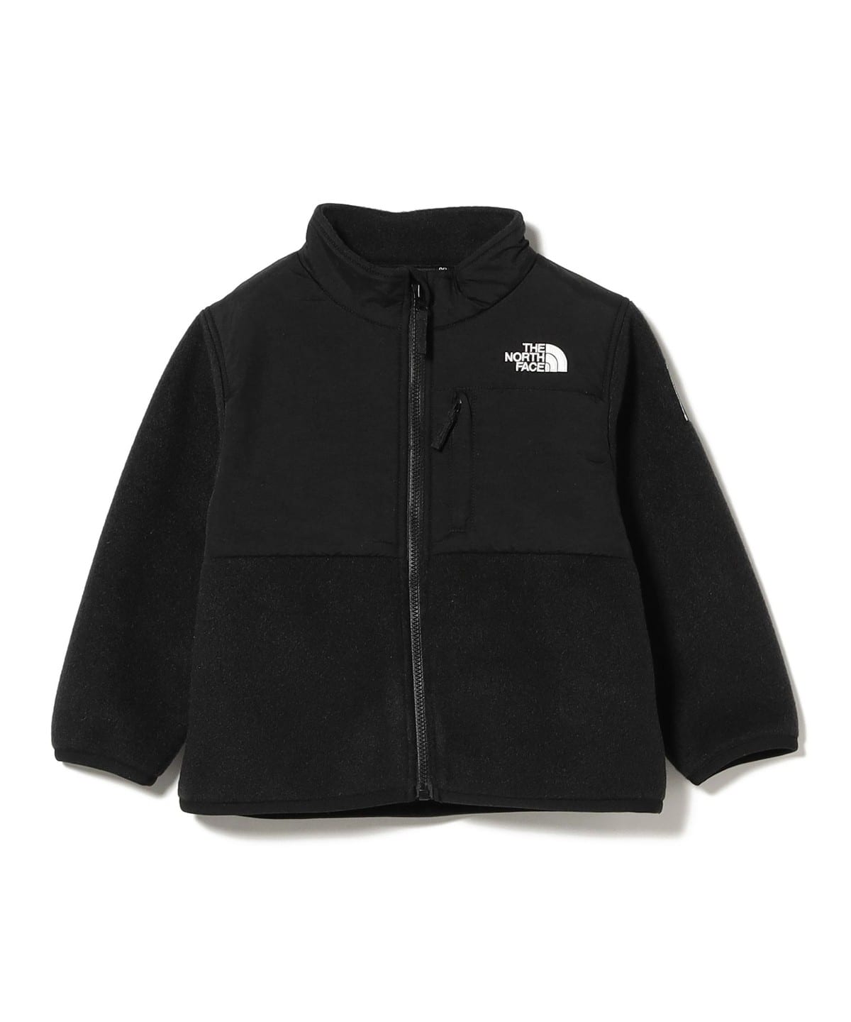 THE NORTH FACE UEm[XEtFCX / xr[ fi WPbg 2025FWi80 90cmj u] ׯ 80