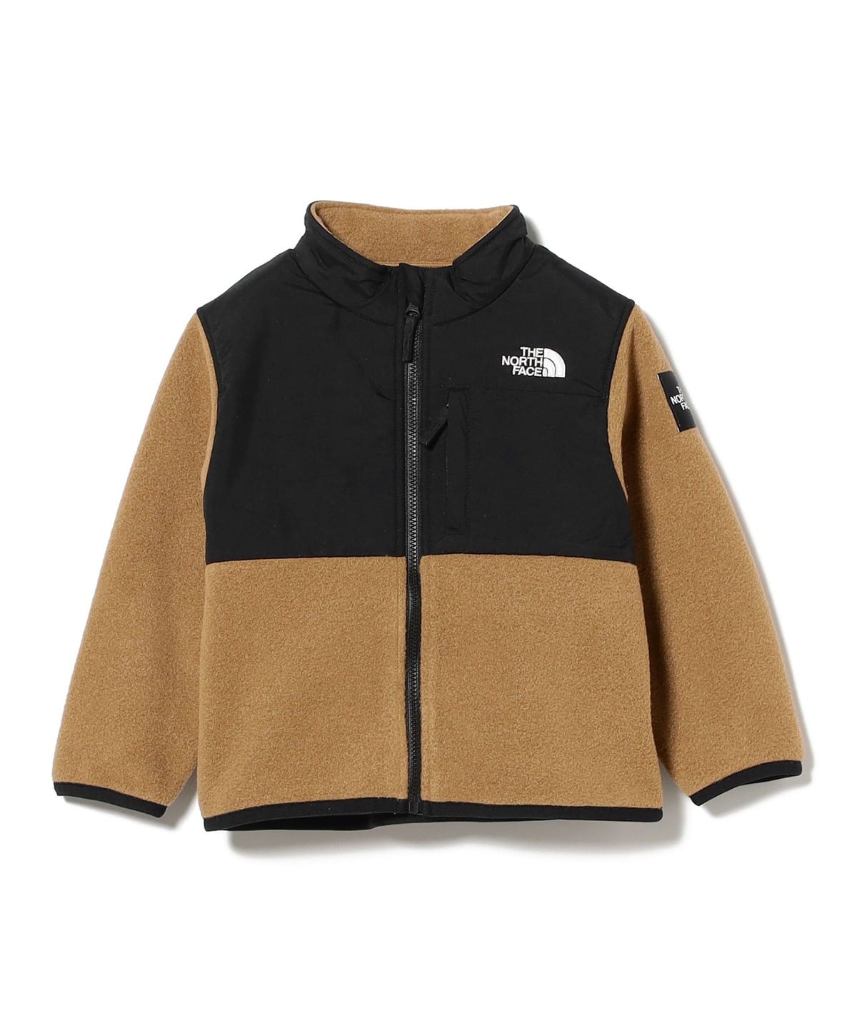 THE NORTH FACE UEm[XEtFCX / xr[ fi WPbg 2025FWi80 90cmj u] հèè׳ 80