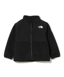THE NORTH FACE / ベビー デナリ ジャケット 2025FW（80～90cm）