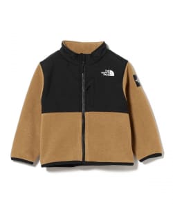 THE NORTH FACE / ベビー デナリ ジャケット 2025FW（80～90cm）