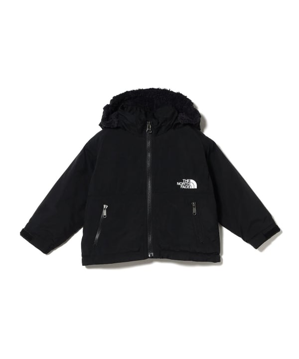 こども ビームス（こども ビームス）THE NORTH FACE / ベビー