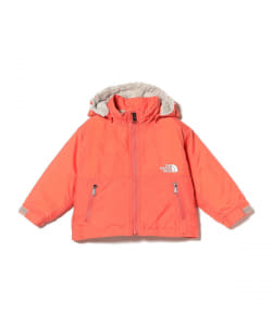 THE NORTH FACE / ベビー コンパクト ノマド ジャケット 2025FW（80～90cm）