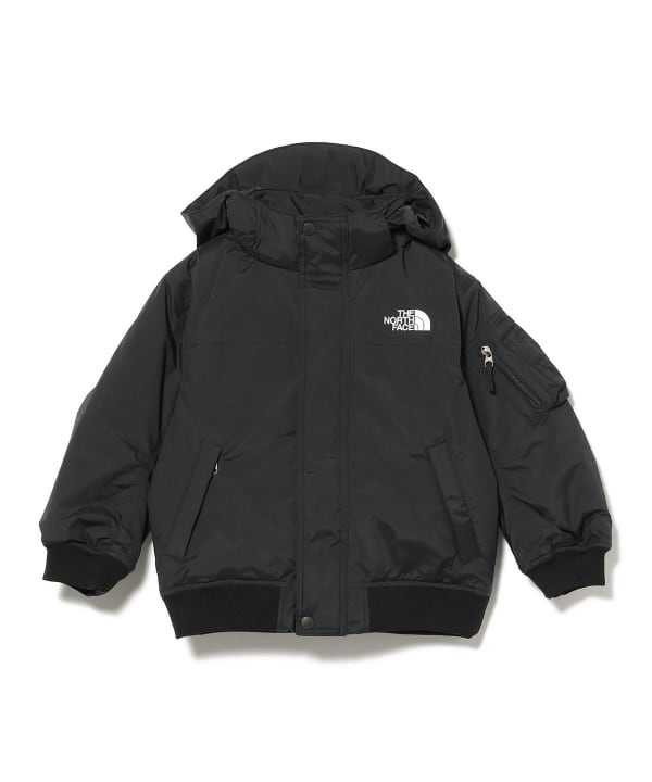 こども ビームス（こども ビームス）THE NORTH FACE / キッズ