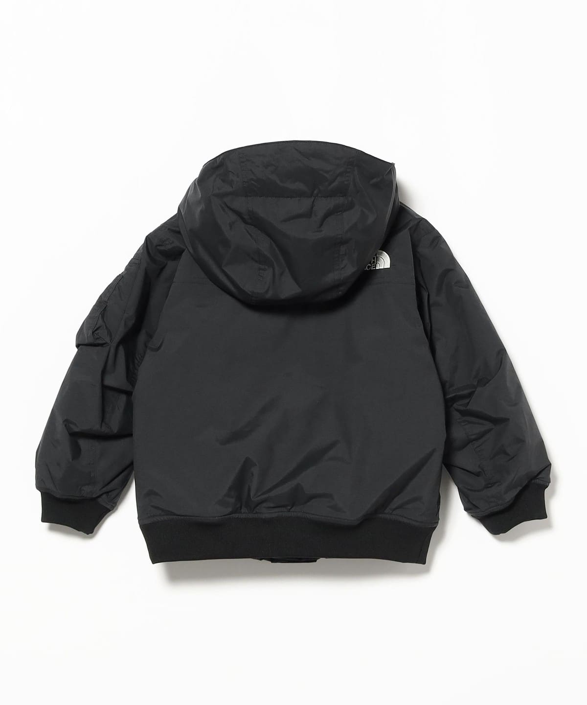 こども ビームス（こども ビームス）THE NORTH FACE / キッズ