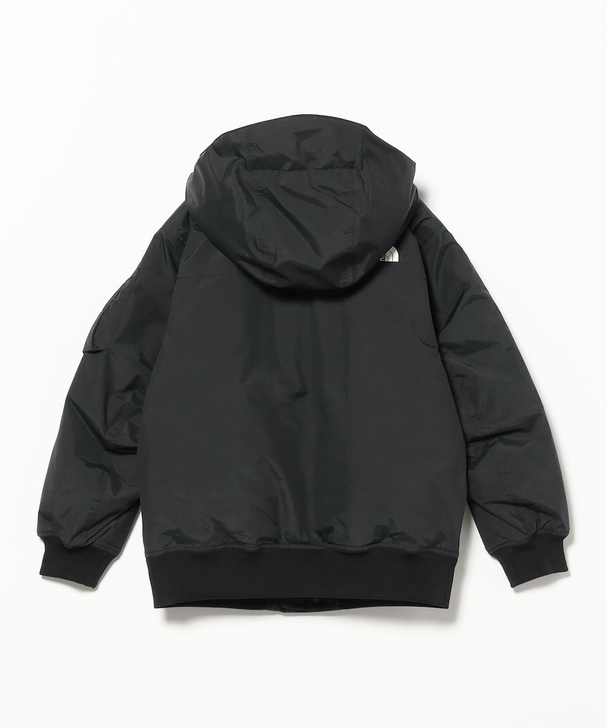 こども ビームス（こども ビームス）THE NORTH FACE / キッズ