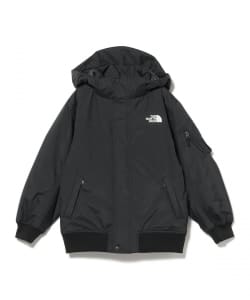 THE NORTH FACE / キッズ ウィンター ボンバー ジャケット 2025FW（130～160cm）