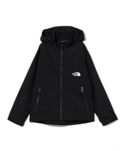 THE NORTH FACE / キッズ コンパクト ジャケット 2025（130～160cm）