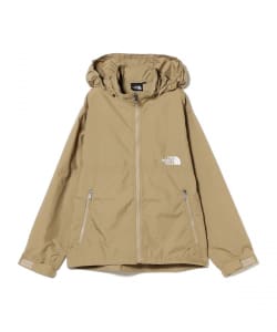 THE NORTH FACE / キッズ コンパクト ジャケット 2025（130～160cm）