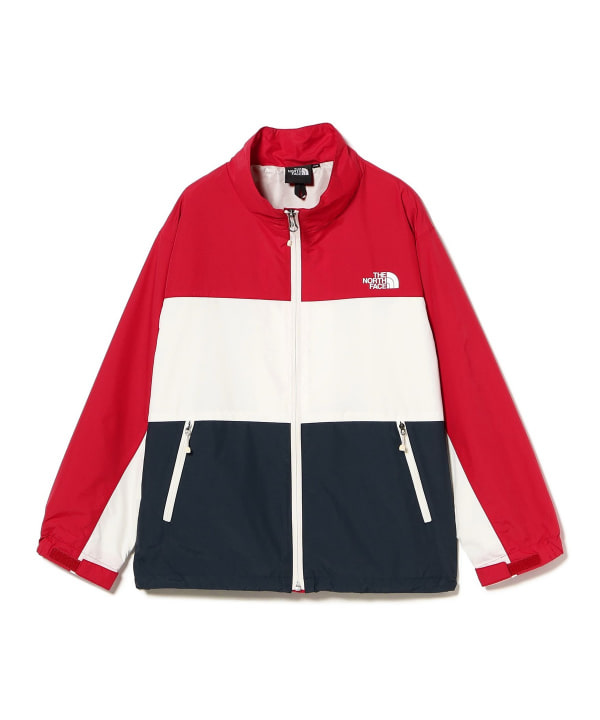 こども ビームス（こども ビームス）THE NORTH FACE / ティー